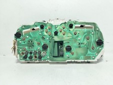 Compteur Mitsubishi MONTERO