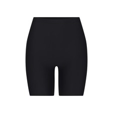 Skims Body Butt Enhancing Short Onyx M BO-SHO-5939W Women's NWT Msrp 108