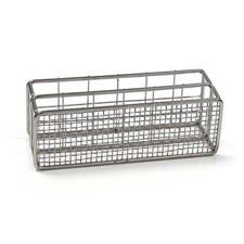 Stainless Steel Test Tube Rack Wire Constructed 12 Places Suitable for Tubes ...