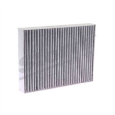 Filtre d'habitacle Renault SCENIC