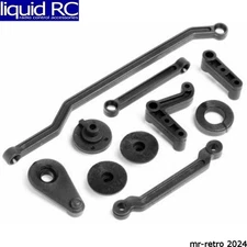 HPI 85605 Steering Linkage Set