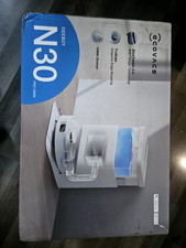 ecovacs deebot t20 omni pro robot vacuum mop