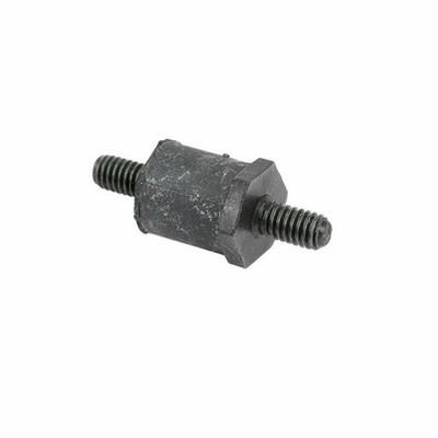 Genuine OEM Engine Auxiliary Water Pump Valve Vibration Damper For BMW 525i, M5