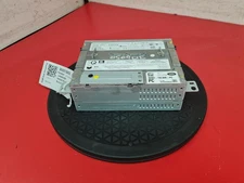 LANDROVER RANGE ROVER SPORT RADIO STEREO HEAD UNIT 2024 N8B2-19L300-PC