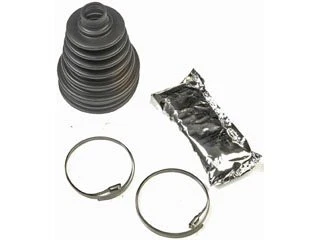 Комплект ботинок DORMAN 614-001 CV Joint - Изображение 2 из 4