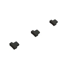 ARRMA Center Diff Gear Spacer (3) - ARA310917