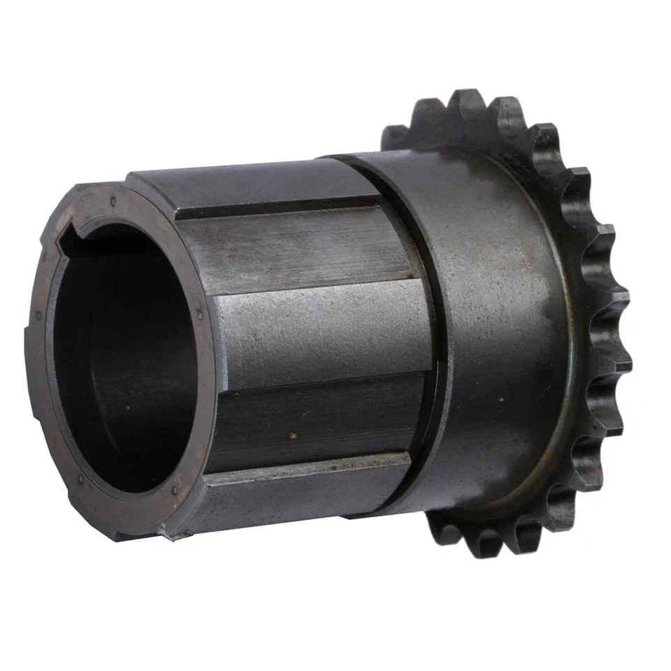 For GMC C2500 88-95 Control Arm and Ball Joint Assembly Professional Front Foto 2 de 4