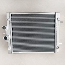 New Radiator For Lamborghini Huracan 2015-2020 Audi R8 2017-2023 4S0121252B
