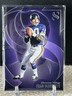 2025 Panini Silhouette Fran Tarkenton Minnesota Vikings #79 HOF