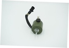 12342681 HMMWV Wiper Switch NSN 5930-01-347-9216 82484 M998 Humvee 12342681