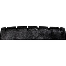 Graph Tech Black TUSQ XL 1/4" Epiphone Style Slotted Nut