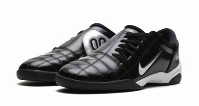 Size 14 - Nike Total 90 3 SP Black for sale online | eBay