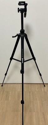 Cullmann Primax 150 Stativ!!