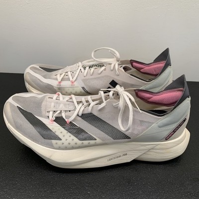 G*ン様 【希少サイズ】adidas ADIZERO ADIOS PRO 3 Running shoes adidas ADIZERO ADIOS PRO 3 W - Top4Running.com