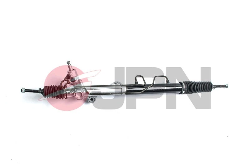 Coppia spazzole carboncini motore ceset lavatrice Hotpoint Ariston Indesit - Rossi Ricambi