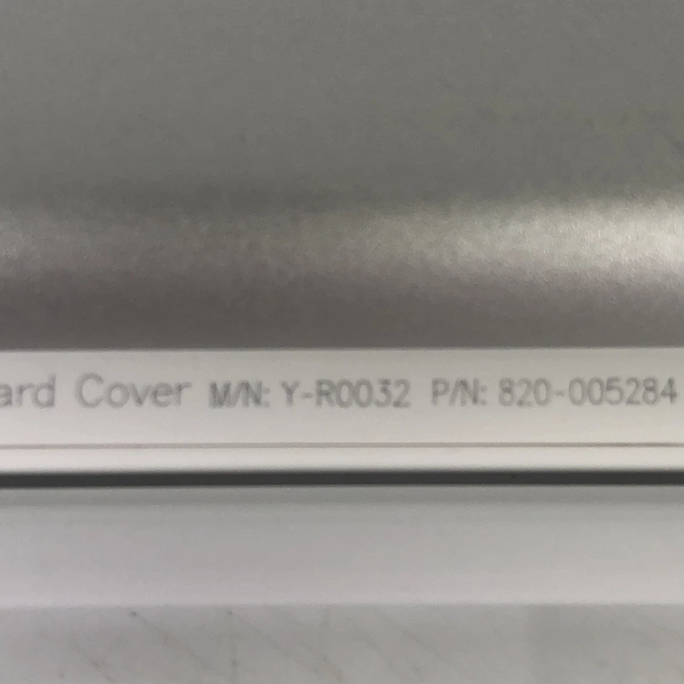 Samsung Galaxy Tab SGH-I957 AT&T 8.9" 1280x800 Touchscreen Tablet 16GB - Image 4 of 4