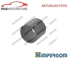 TURBO SCHLAUCH LADELUFTSCHLAUCH ORIGINAL IMPERIUM 221912 I FÜR CADILLAC CTS 3.2