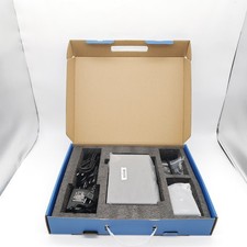 Sennheiser XS WIRELESS IN-EAR MONITORING SET/ IEM SET 572 MHz-596 MHz 
