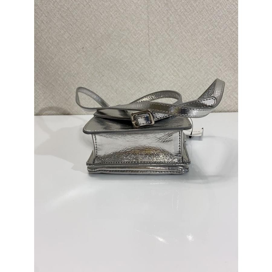 Ameri Shoulder Bag - image 4