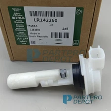 Windshield Washer Fluid Level Sensor Fit LR142260 Land Rover SPORT Evoque LR3