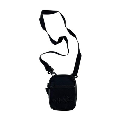 Ellesse Umhänge Tasche