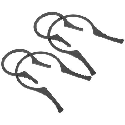 4 Pcs Objektivschlüssel Kamerawerkzeug DIY -Werkzeuge Pinzette Zum Basteln