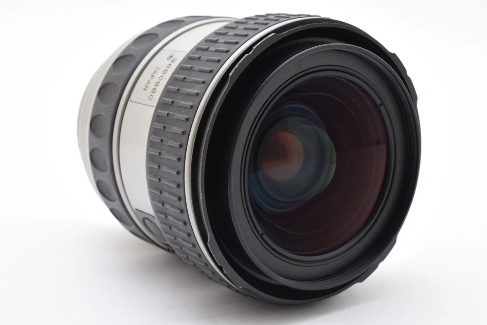 Lente zoom SMC Pentax-FA 28-70 mm f/2,8 AL montaje K 3929 Foto 4 de 4