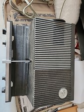 Sawyer's 550R Slide Projector