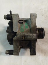 Alternateur Peugeot BIPPER