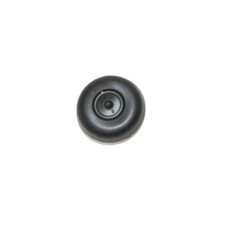 Genuine Lexus Hole Plug Fits ES300 ES330 ES350 GS300 GS400 GS430 GS450h GS460