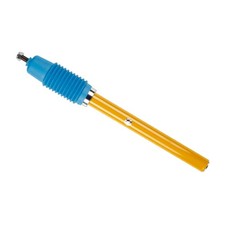 Bilstein Sportstoßdämpfer B6 34-030059 Vorderachse für AUDI 80 90 Cabriolet Coup