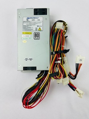 Sparkle Power SPI3001UH SPI3001UH-B204 9PA300BB02 Power Supply