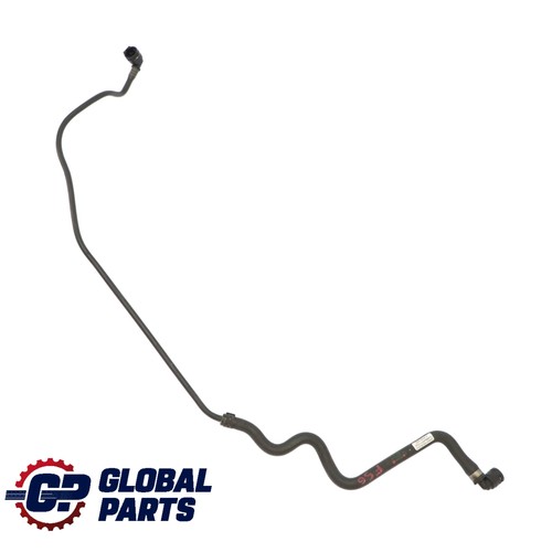 Kühlmittel Schlauch Mini Cooper S F56 B48 Ausgleichs Behälter Zum Zylinderkopf