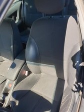 Siège Renault LAGUNA