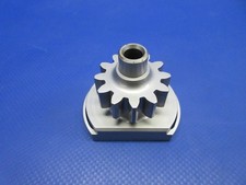 Lycoming O-540-B4B5 Gear Retainer w/8130 P/N LW-19096 (0226-988) Lycoming O-540-B4B5 Gear Retainer w/8130 P/N LW-19096 (0226-988)
