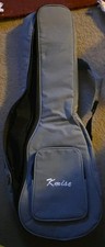 Ukulele Case Soft case