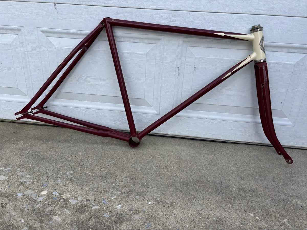Red Collectible Complete Bikes for Boys for sale | eBay