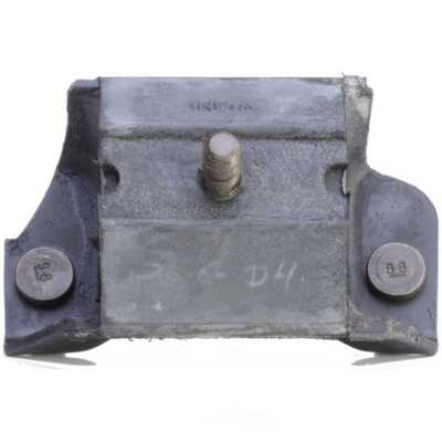 Anchor 3082 Transmission Mount – Replacement Auto Transmission Mount
