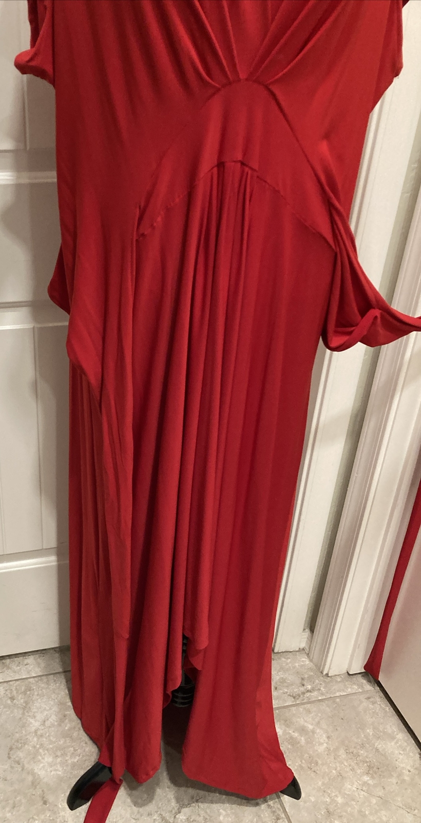 Picture 9 of 20