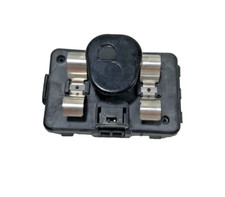 Pare-brise Alfa Romeo ALFA 147