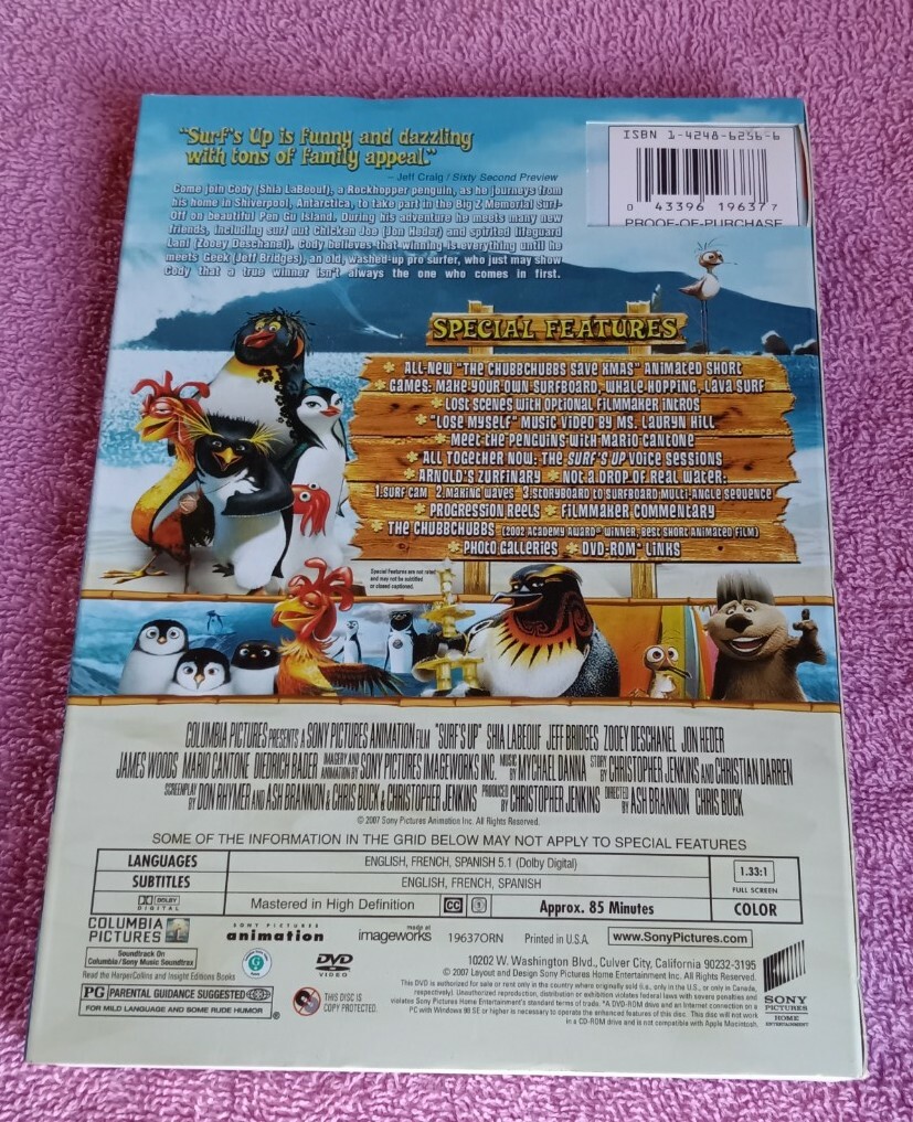スジナシ DVD ４枚set 楽天市場】スジナシ dvdの通販