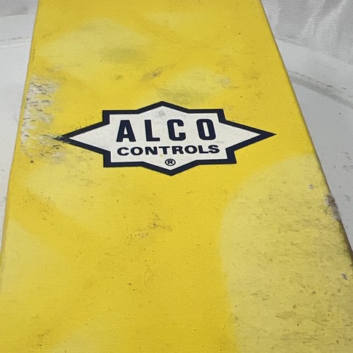 ALCO EK-082S FILTER DRIER *NEW IN BOX* - Picture 10 of 12