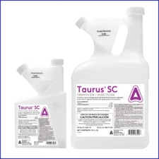 Taurus SC Insectide Termite. Roach and Ant Control - *PRIORITY MAIL SHIPPING* 
