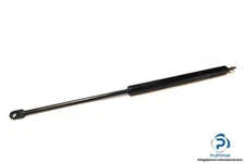 STABILUS LIFT-O-MAT 084522 0300N GAS SPRING ACTUATOR
