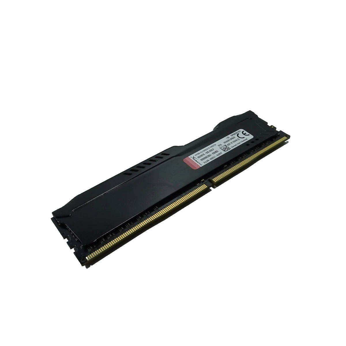 Hx424c15fb2 sale