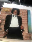 Michael Jackson / Off the Wall / Epic 1978/ FE 35745 Vinyl Record LP