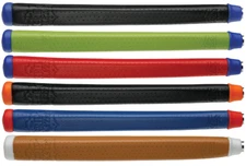 The Grip Master - Signature Series Putter Grip