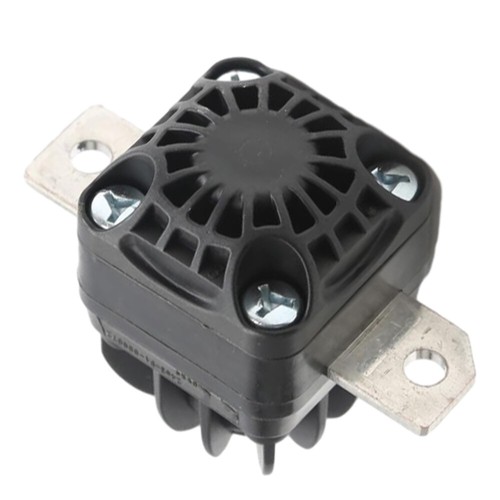Power-Off Switch Battery Protector For EV VW ID3 ID4 ID7 ID. Buzz Mini Bus - Picture 3 of 7