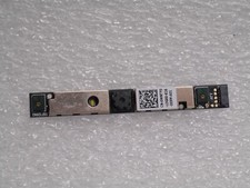 LOT 2 Genuine Dell Inspiron 3168 5568 Webcam Camera Board WNTY0 0WNTY0
