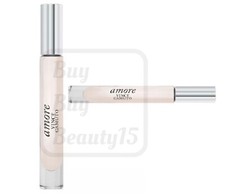 Vince Camuto Amore Eau de Parfum Rollerball, .2oz limited edition NEW W/ BOX